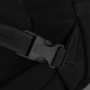 Дорожній рюкзак Pacsafe EXP45