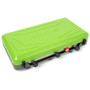 Пальник Vango Combi IR Grill Cooker