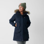 Жіноча куртка Fjällräven Nuuk Parka W