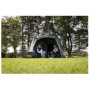 Сімейний намет Vango Sherwood Air 400XL Package