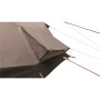 Намет Robens Field Base 800