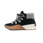 Дитячі зимові черевики Sorel YOUTH OUT N ABOUT™ CONQUEST WP