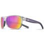 Сонцезахисні окуляри Julbo Renegade M Sp3 Cf