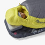 Пуховий спальник Sea to Summit Spark Women's 7C Regular