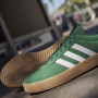 Чоловічі черевики Adidas Vl Court 3.0