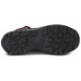Чоловіче взуття Regatta Amble Boot WP