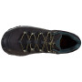 Чоловічі туристичні черевики La Sportiva Ultra Raptor II Leather Wide GTX