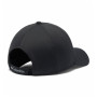 Кепка Columbia Coolhead™ IIi Ball Cap