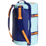 Дорожня сумка The North Face Base Camp Duffel - S