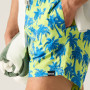 Плавки Regatta Loras Swim Short