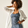 Купальник Regatta Aceana Tankini III