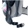 Рюкзак Deuter Race 12 7125