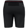 Жіночі шорти Salewa Pedroc Dst W Shorts