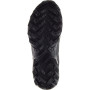 Dámské boty Merrell Thermo Chill 6" Shell Waterproof