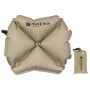 Надувна подушка Klymit Pillow X Recon