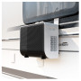 Кондиціонер Mestic Split unit airconditioner SPA-5100