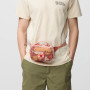 Поясна сумка Fjällräven Kånken Graphics Hip Pack