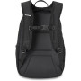 Batoh Dakine Campus S 18L