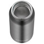 Термокружка Thermos Thermocafé 500 ml