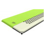 Килимок Hannah Leisure 5.0