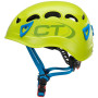 Horolezecká helma Climbing Technology Galaxy