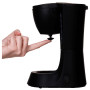 Кавоварка Mestic Coffee Machine MK-60 6 cups