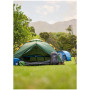 Намет Regatta 3 Person Instant Tent