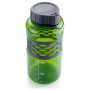 Виставковий товар GSI Outdoors GSI Infinity Dukjug 1L - Vysta зелений