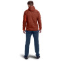 Чоловіча куртка Ortovox Swisswool Piz Duan Jacket M