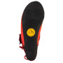 Дитячі скельники La Sportiva Stickit