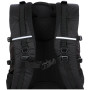 Рюкзак Zulu Bergy 30 L