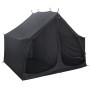 Спальня Robens Inner tent Prospector Castle чорний