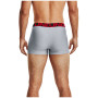 Чоловічі боксери Under Armour Tech 3in 2 Pack