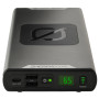 Повербанк Goal Zero Sherpa 100PD
