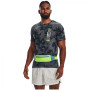 Поясна сумка для бігу Under Armour Flex Speedpocket Run Belt