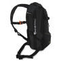Дитячий рюкзак Acepac Flite 6