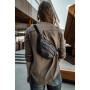 Поясна сумка Matador On-Grid™ Packable Hip Pack