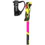 Лижні палиці Leki WCR Lite SL 3D