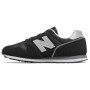 Чоловічі черевики New Balance ML373CA2