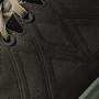 Чоловічі черевики Salomon Evasion 2 Mid Ltr GTX®