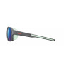 Сонцезахисні окуляри Julbo Monterosa 2 Sp3 Cf