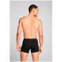 Чоловічі боксери Puma Everyday Basic Boxer 2P
