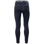 Чоловіча функціональна нижня білизна Helly Hansen Hh Lifa Pant