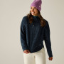 Жіноча толстовка Regatta Mayse Hoody