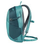Рюкзак Deuter Speed Lite 20
