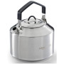 Чайник Campingaz Stainless Steel Kettle 1,5 L