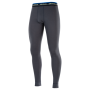 Pánské spodky Devold Hiking man long johns
