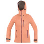 Жіноча куртка Direct Alpine Talung Lady 1.0