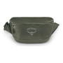 Поясна сумка Osprey Transporter Waist зелений