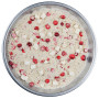 Дегідрована  їжа Lyo food Apple & Cinnamon Porridge